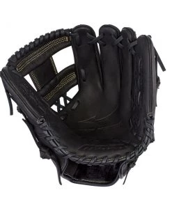 Team Sports Mizuno MVP Prime Infield Baseball Glove 11.25"