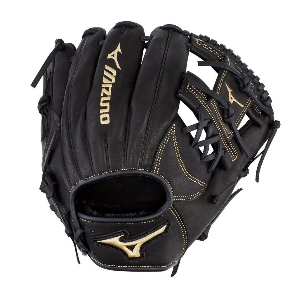 Team Sports Mizuno MVP Prime Infield Baseball Glove 11.25" 1 Team Sports Mizuno MVP Prime Infield Baseball Glove 11.25"