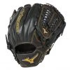 Mizuno MVP Prime Infield Baseball Glove 11.5" Team Sports