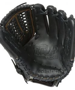 Mizuno MVP Prime Infield Baseball Glove 11.5" Team Sports