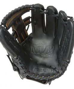 Mizuno MVP Prime Infield Baseball Glove 11.5" Team Sports
