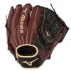 Mizuno MVP Prime Infield Baseball Glove 11.75" Team Sports