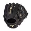 Mizuno MVP Prime Infield Baseball Glove 11.5" Team Sports