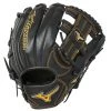 Mizuno MVP Prime Infield Baseball Glove 11.5" Team Sports