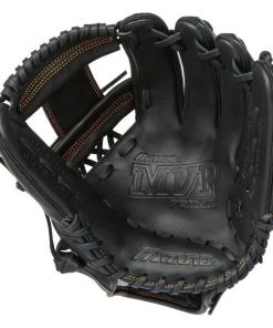 Mizuno MVP Prime Infield Baseball Glove 11.75" Team Sports