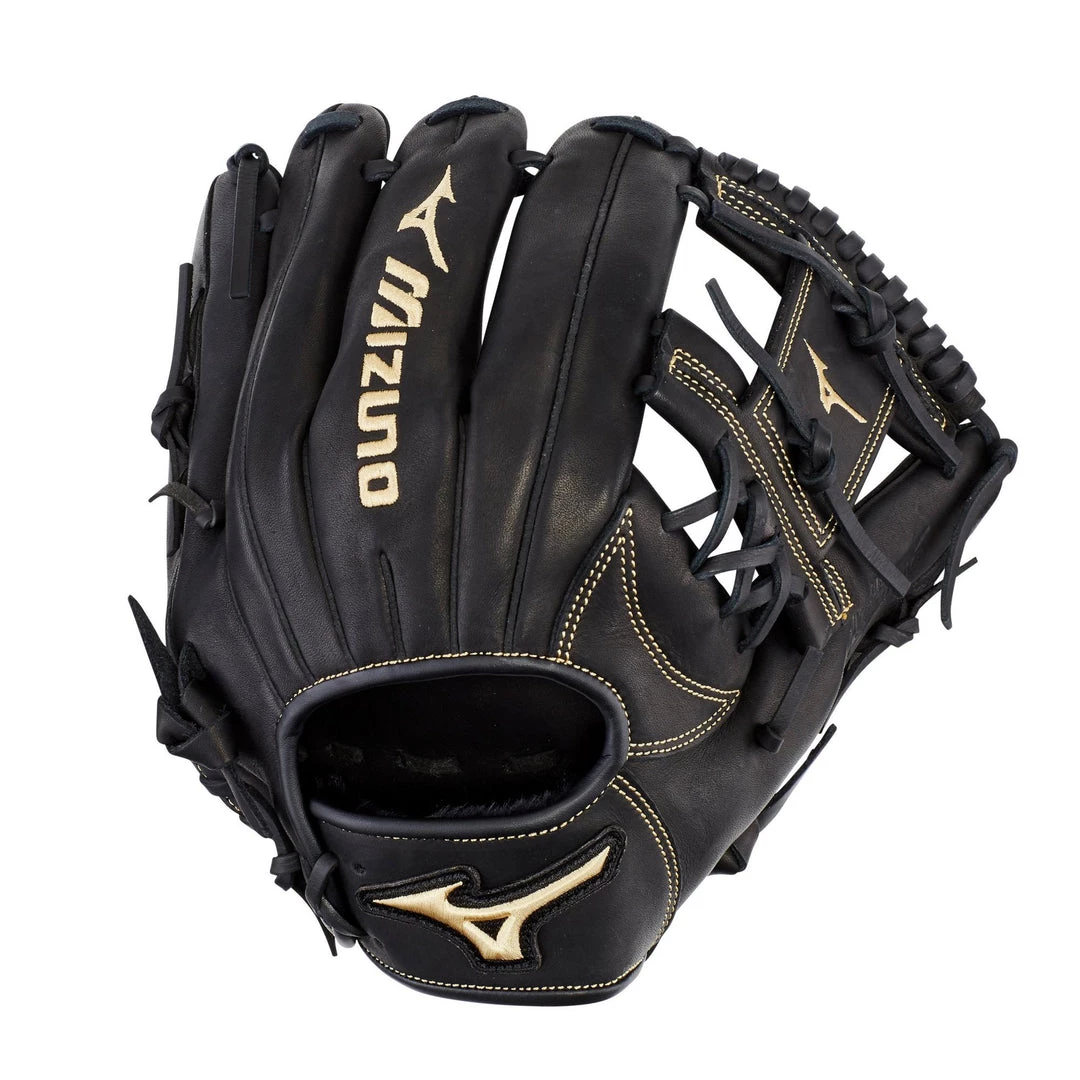 Team Sports Mizuno MVP Prime Infield Baseball Glove 11.75" 1 Team Sports Mizuno MVP Prime Infield Baseball Glove 11.75"