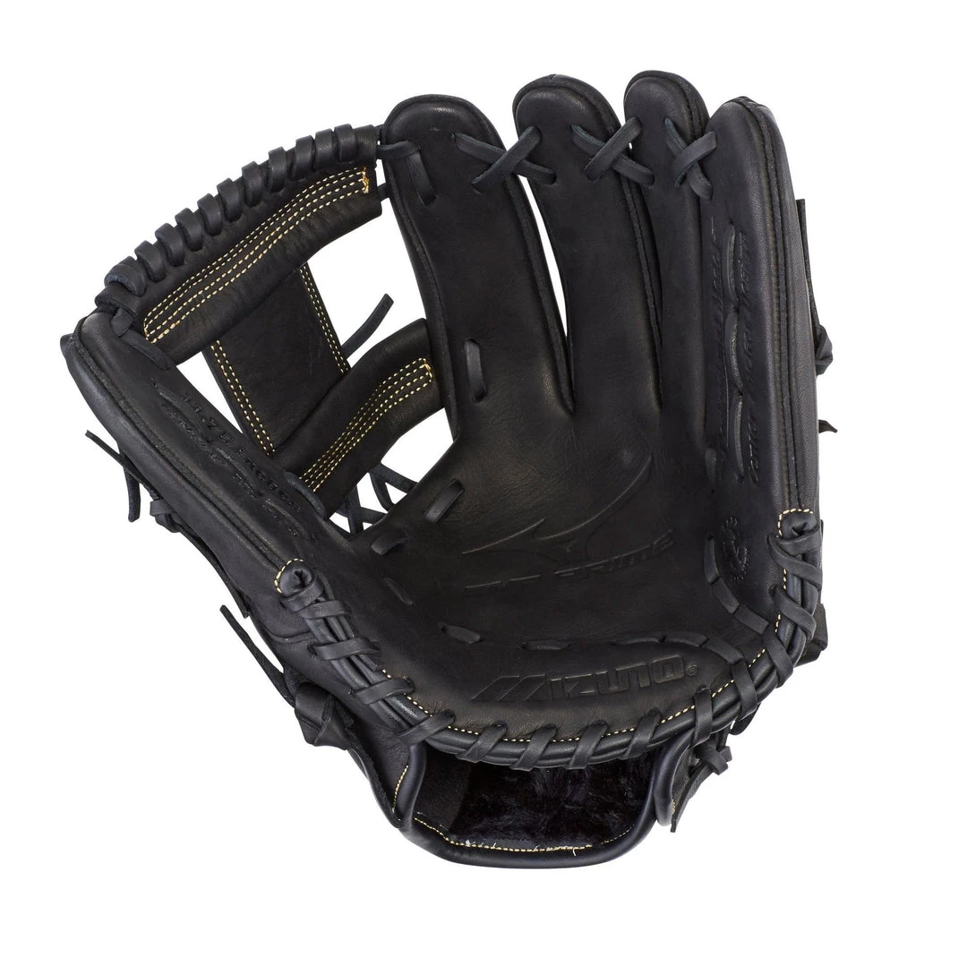 Team Sports Mizuno MVP Prime Infield Baseball Glove 11.75" 2 Team Sports Mizuno MVP Prime Infield Baseball Glove 11.75"
