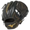 Mizuno MVP Prime Infield Baseball Glove 11"
