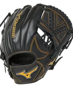 Mizuno MVP Prime Infield Baseball Glove 11"