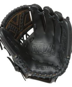 Mizuno MVP Prime Infield Baseball Glove 11"