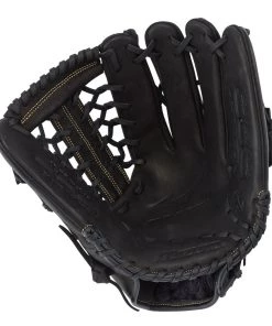 Team Sports Mizuno MVP Prime Outfield Baseball Glove 12.75" 7 Team Sports Mizuno MVP Prime Outfield Baseball Glove 12.75