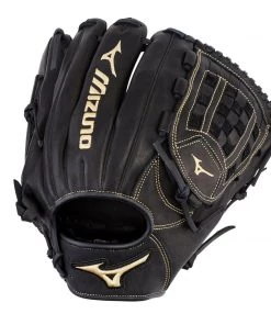 Mizuno MVP Prime Pitcher Outfield Baseball Glove 12