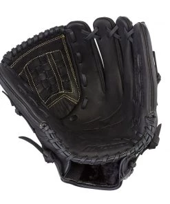 Mizuno MVP Prime Pitcher Outfield Baseball Glove 12