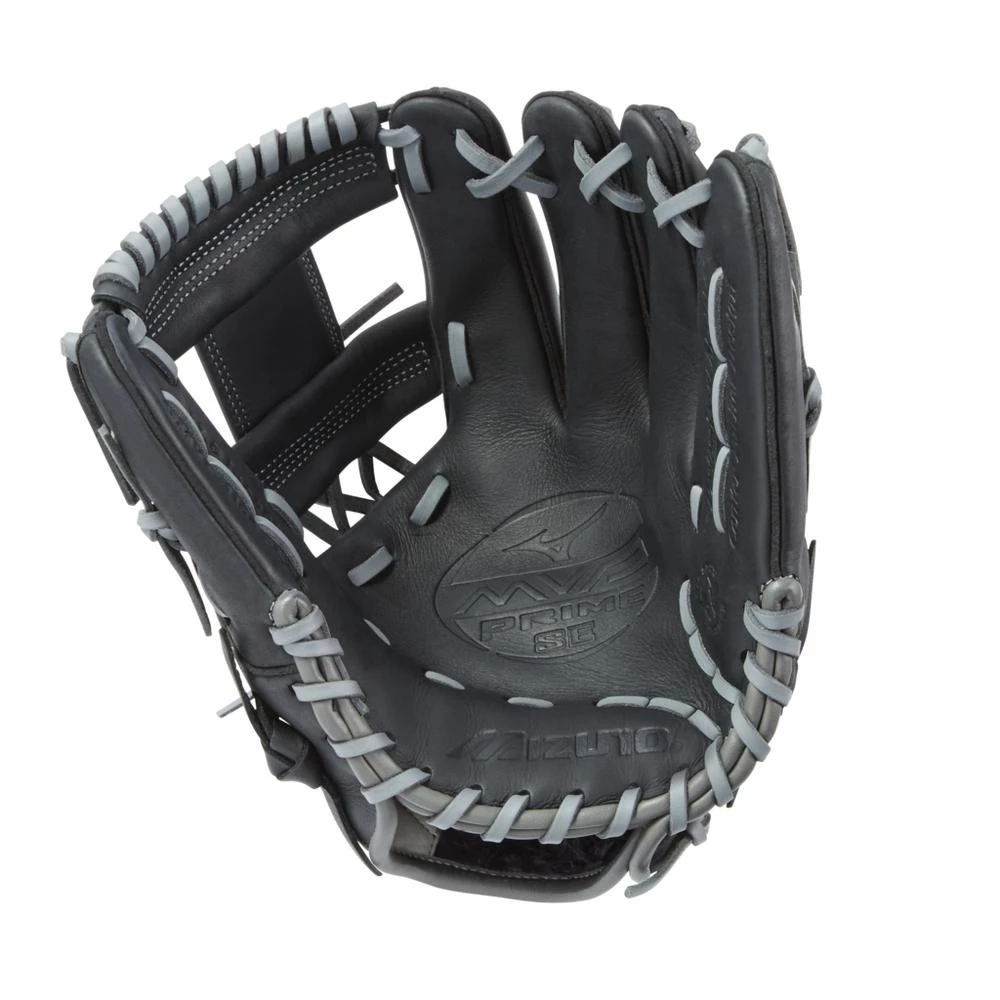 Team Sports Mizuno MVP Prime SE 6 Infield Baseball Glove 11.5" 2 Team Sports Mizuno MVP Prime SE 6 Infield Baseball Glove 11.5"