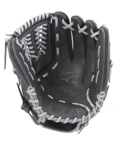 Team Sports Mizuno MVP Prime SE 6 Infield Baseball Glove 11.75