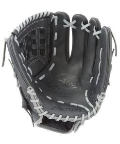 Mizuno MVP Prime SE 6 Pitcher Baseball Glove 12" Team Sports 25 Mizuno MVP Prime SE 6 Pitcher Baseball Glove 12