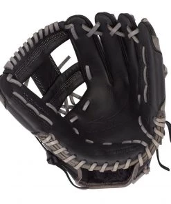 Mizuno MVP Prime SE Infield Baseball Glove 11.5"
