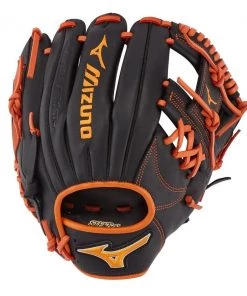 Mizuno MVP Prime SE Infield Baseball Glove 11.5