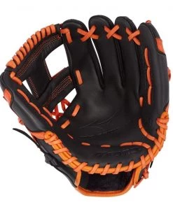 Mizuno MVP Prime SE Infield Baseball Glove 11.5