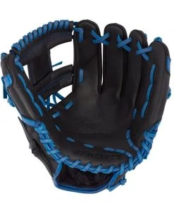 Mizuno MVP Prime SE Infield Baseball Glove 11.5