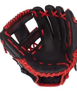 Mizuno MVP Prime SE Infield Baseball Glove 11.5