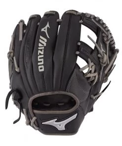Mizuno MVP Prime SE Infield Baseball Glove 11.5"