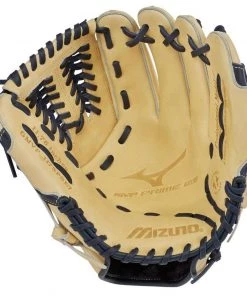 Team Sports Mizuno MVP Prime SE Infield Baseball Glove 11.75