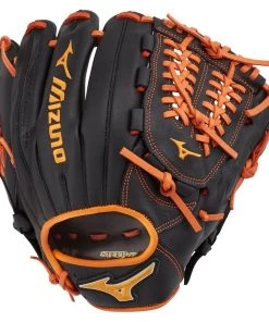 Team Sports Mizuno MVP Prime SE Infield Baseball Glove 11.75