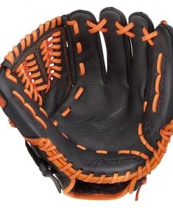 Team Sports Mizuno MVP Prime SE Infield Baseball Glove 11.75