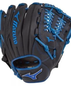 Team Sports Mizuno MVP Prime SE Infield Baseball Glove 11.75