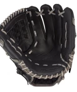 Mizuno MVP Prime SE Pitcher Baseball Glove 12"