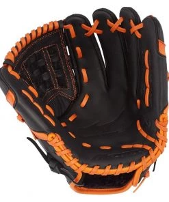 Mizuno MVP Prime SE Pitcher Baseball Glove 12