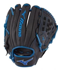 Mizuno MVP Prime SE Pitcher Baseball Glove 12