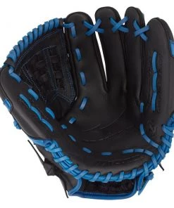 Mizuno MVP Prime SE Pitcher Baseball Glove 12