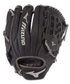 Mizuno MVP Prime SE Pitcher Baseball Glove 12"