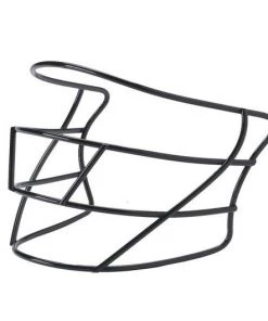 Mizuno MVP SERIES BASEBALL FACE MASK