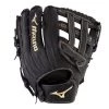 Mizuno MVP SERIES SLOWPITCH SOFTBALL GLOVE 13"