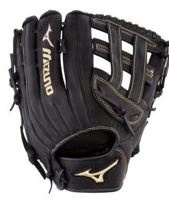 Mizuno MVP SERIES SLOWPITCH SOFTBALL GLOVE 13