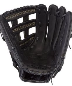 Mizuno MVP SERIES SLOWPITCH SOFTBALL GLOVE 13