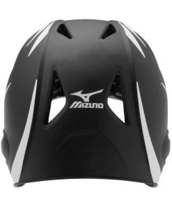 Mizuno MVP SERIES TWO-TONE S/M BATTING HELMET