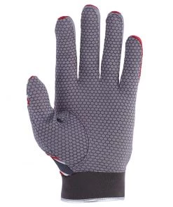 Mizuno MVP Youth Baseball Batting Glove