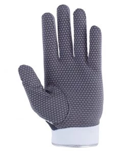 Mizuno MVP Youth Baseball Batting Glove 11 Mizuno MVP Youth Baseball Batting Glove