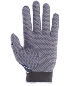 Mizuno MVP Youth Baseball Batting Glove 13 Mizuno MVP Youth Baseball Batting Glove