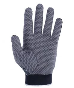 Team Sports Mizuno MVP Youth Tee Ball Batting Glove 7 Team Sports Mizuno MVP Youth Tee Ball Batting Glove