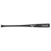 Mizuno MZB 243 Bamboo Classic Wood Baseball Bat Team Sports