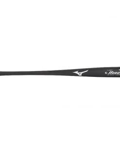 Mizuno MZB 243 Bamboo Classic Wood Baseball Bat Team Sports
