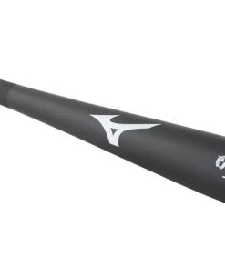 Mizuno MZB 243 Bamboo Classic Wood Baseball Bat Team Sports