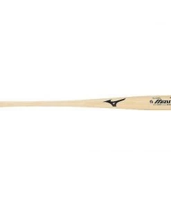 Mizuno MZB 271 Bamboo Classic Wood Baseball Bat Team Sports