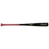 Team Sports Mizuno MZB 62 Bamboo Classic Wood Baseball Bat
