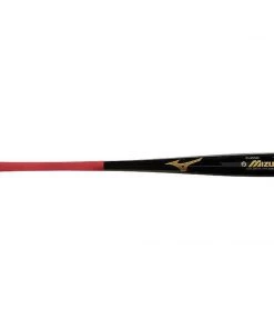 Team Sports Mizuno MZB 62 Bamboo Classic Wood Baseball Bat